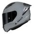 CAPACETE LS2__0007_FF810 VIGO MONOCOLOR NARDO 3